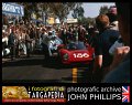 186 Ferrari Dino 206 S F.Latteri - I.Capuano (4)